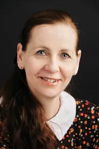 Image de Sandra  Juneau