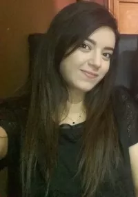 Image de Rania Mechiche