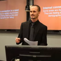 Image de Casey Côtes-Turpin