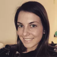 Image de Camélia Dubois-Bouchard