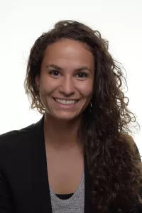 Image de Sarah Lafontaine