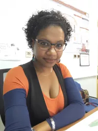 Image de Ingrid Labouba