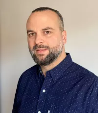 Image de Paul Wattez