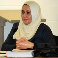 Image de Dallal Boukhari