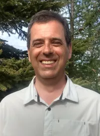 Image de Rejean Tremblay