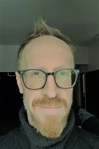 Image de Jean-Philippe Beauregard