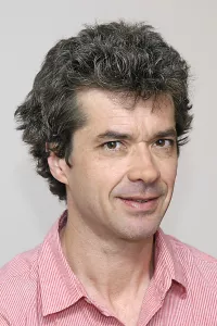 Image de Mathieu-Robert Sauvé