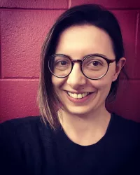 Image de Héloïse Michaud