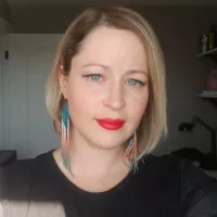 Image de Patricia Bérubé