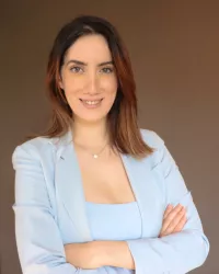 Image de Dorra Rakia Allegue