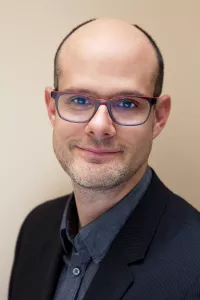 Image de Stéphane Dubé