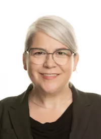Image de Sandra Lapointe