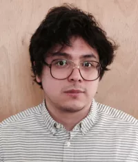 Image de Nelson Eduardo Vasquez