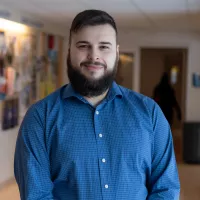 Image de Francis Bourgoin