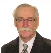 Image de Jean-Claude Plourde