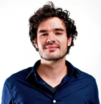 Image de Charles-Antoine Barbeau-Meunier