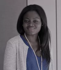 Image de Stella Tiné