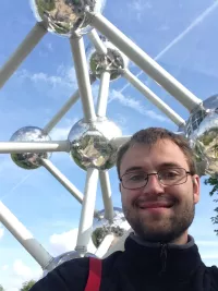 Image de Hans Boulay