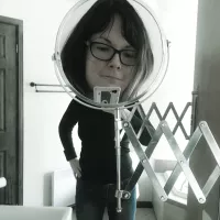Image de Julie Racine