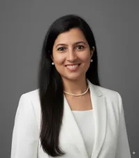 Image de Khaoula Boulaamane
