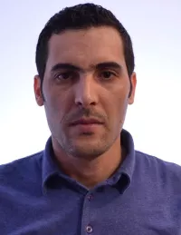 Image de Ahmed Moulay