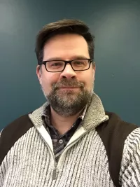 Image de Nicolas Bouchard