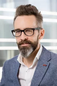 Image de Jean-François Boland