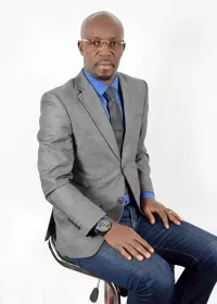 Image de Ebisseli Hyacinthe Nogbou