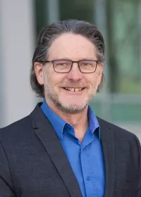 Image de Jean-Luc Simard