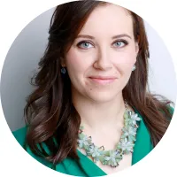 Image de Marie-Pierre Renaud