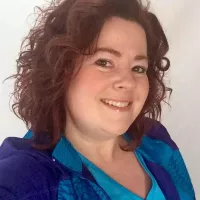 Image de Carolyn Murphy