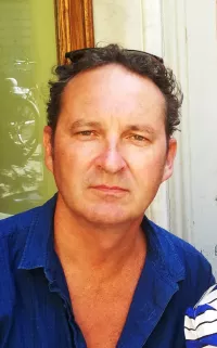 Image de Frederick Lemarchand