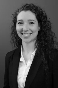 Image de Florine Truphemus