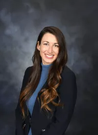 Image de Marjorie Cuerrier