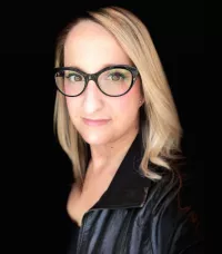 Image de Catherine Nadon