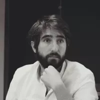 Image de Pierre Mignot