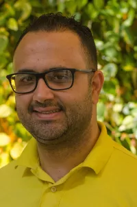 Image de Fehmi Jaafar