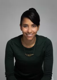 Image de Leyla Lardja