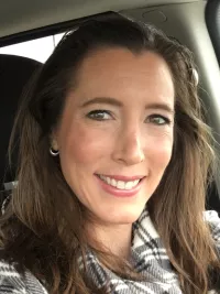 Image de Caroline Mathieu