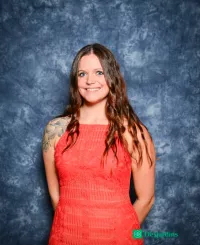 Image de Mélie-Jade Lynch-Bérard