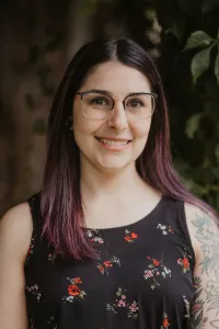 Image de Marylène Dionne