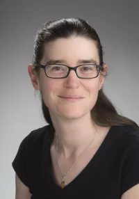 Image de Geneviève Brisson