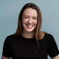 Image de Laurence Paquette