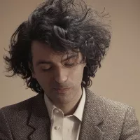 Image de Julien Vallières