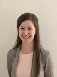 Image de Marie-Ève Dubois