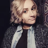 Image de Isabelle Boyer