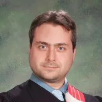 Image de Jean-Michel Latulippe