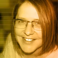 Image de Isabelle Spina