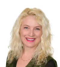 Image de Roxana Cledon