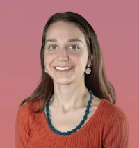 Image de Cécile Petitgand